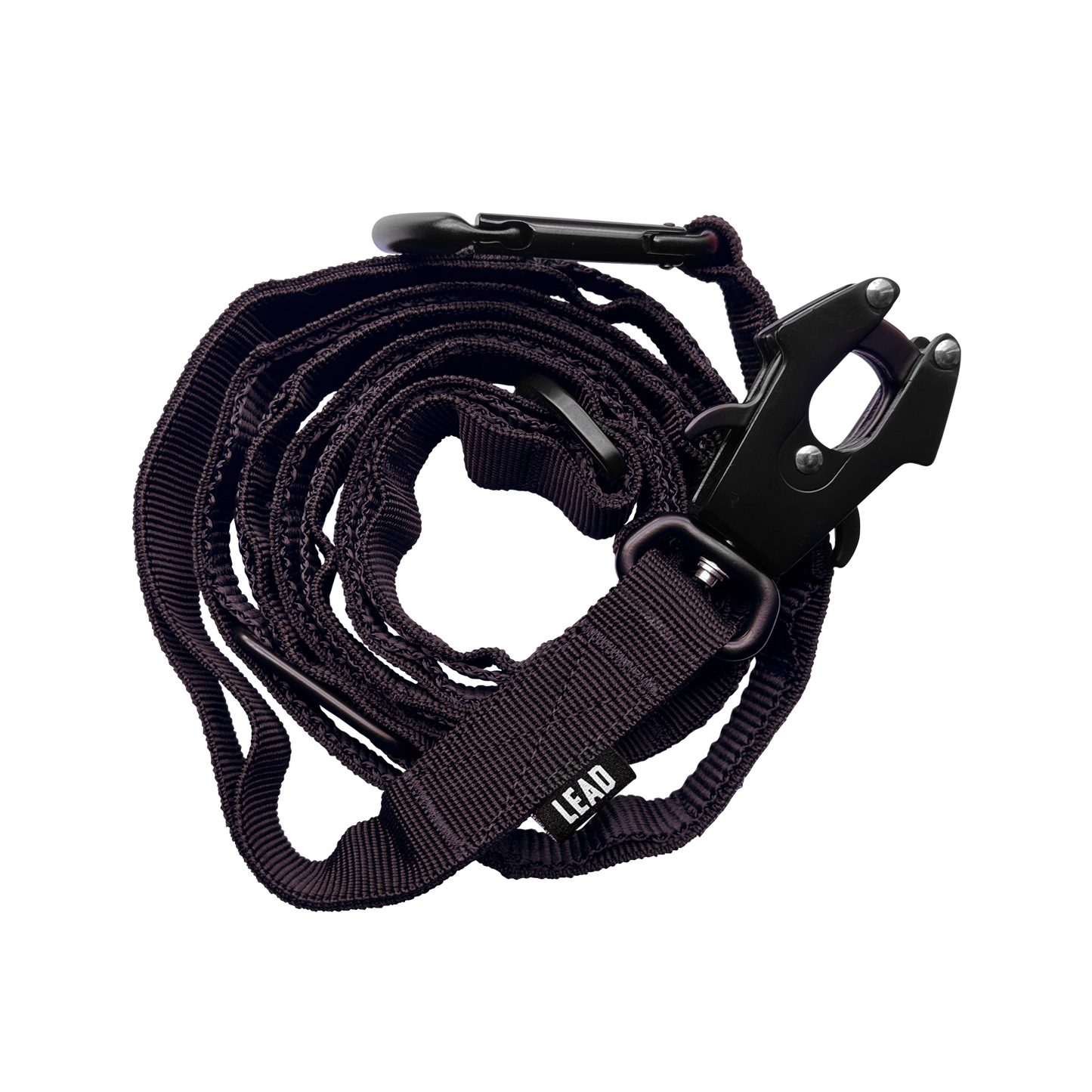 WORKING LINE TACTICAL 'ADVENTURE' LEAD | 25MM
