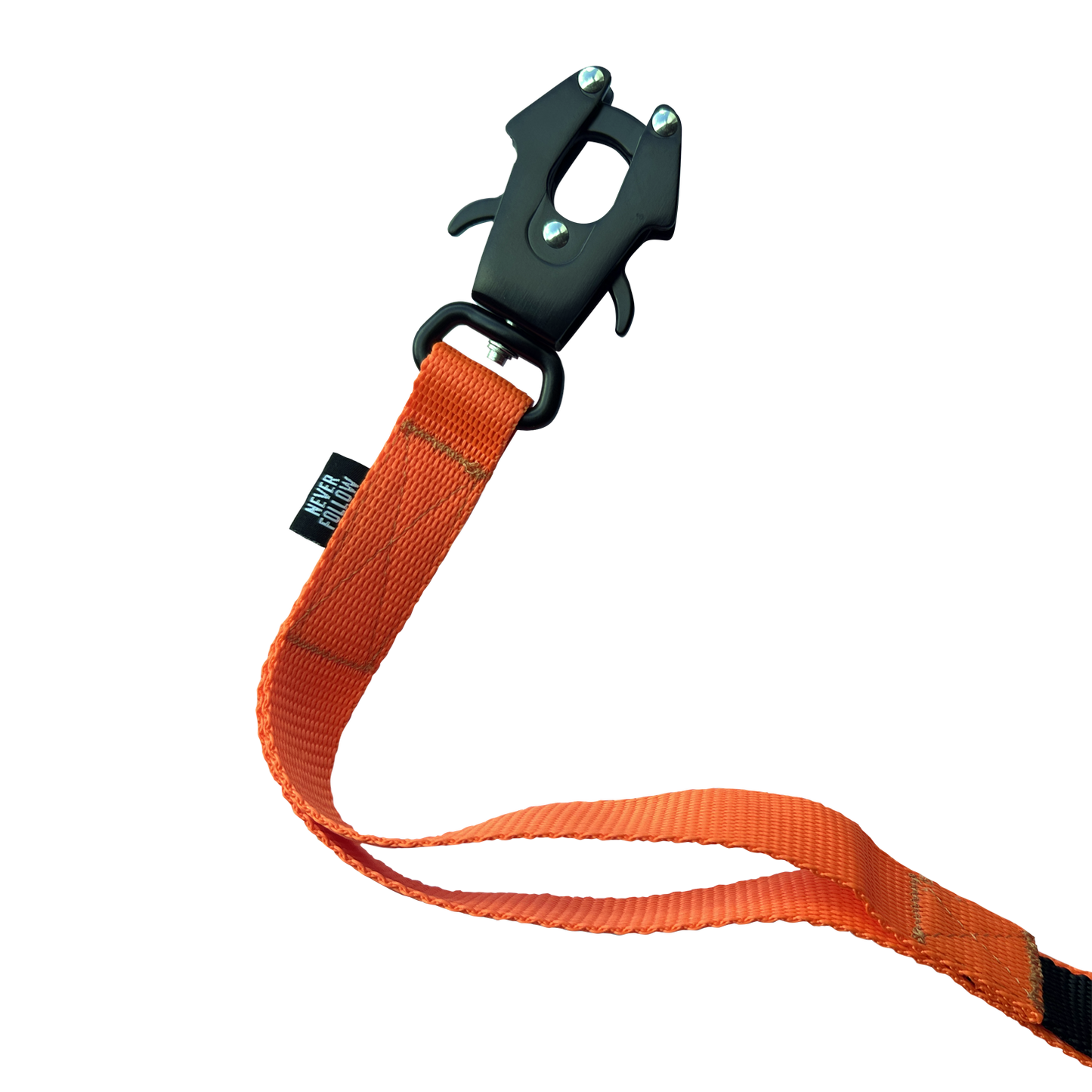 WORKING LINE TACTICAL 'ADVENTURE' LEAD | 25MM