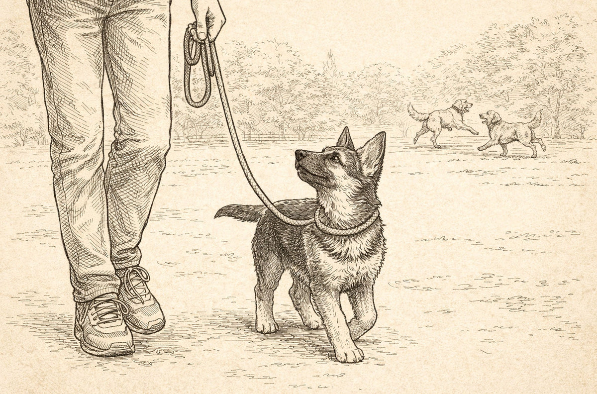 SOCIALISATION IS EMOTIONAL CONFIDENCE