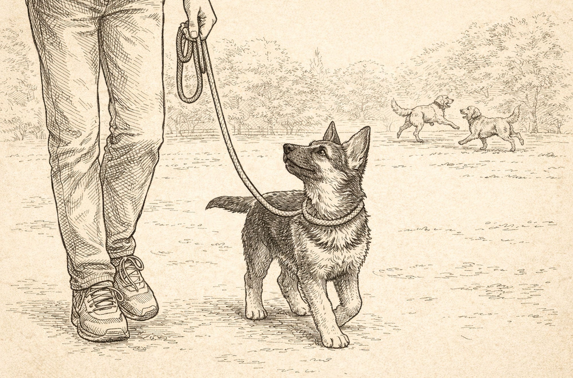 SOCIALISATION IS EMOTIONAL CONFIDENCE