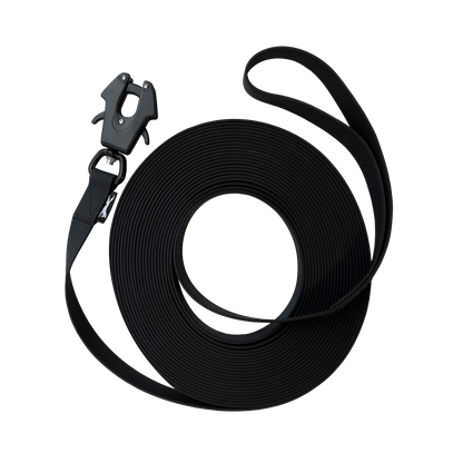 Tactical PVC Long Line