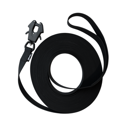 Tactical PVC Long Line