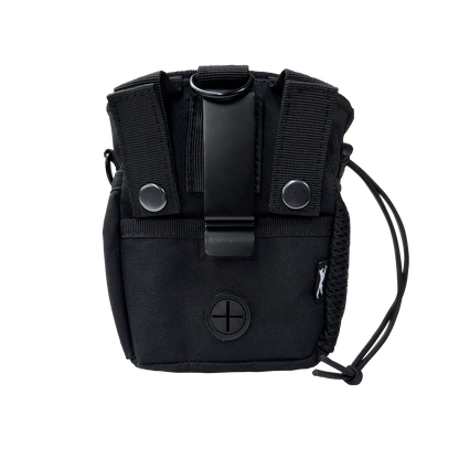 tzctical dog training reward pouch NZ