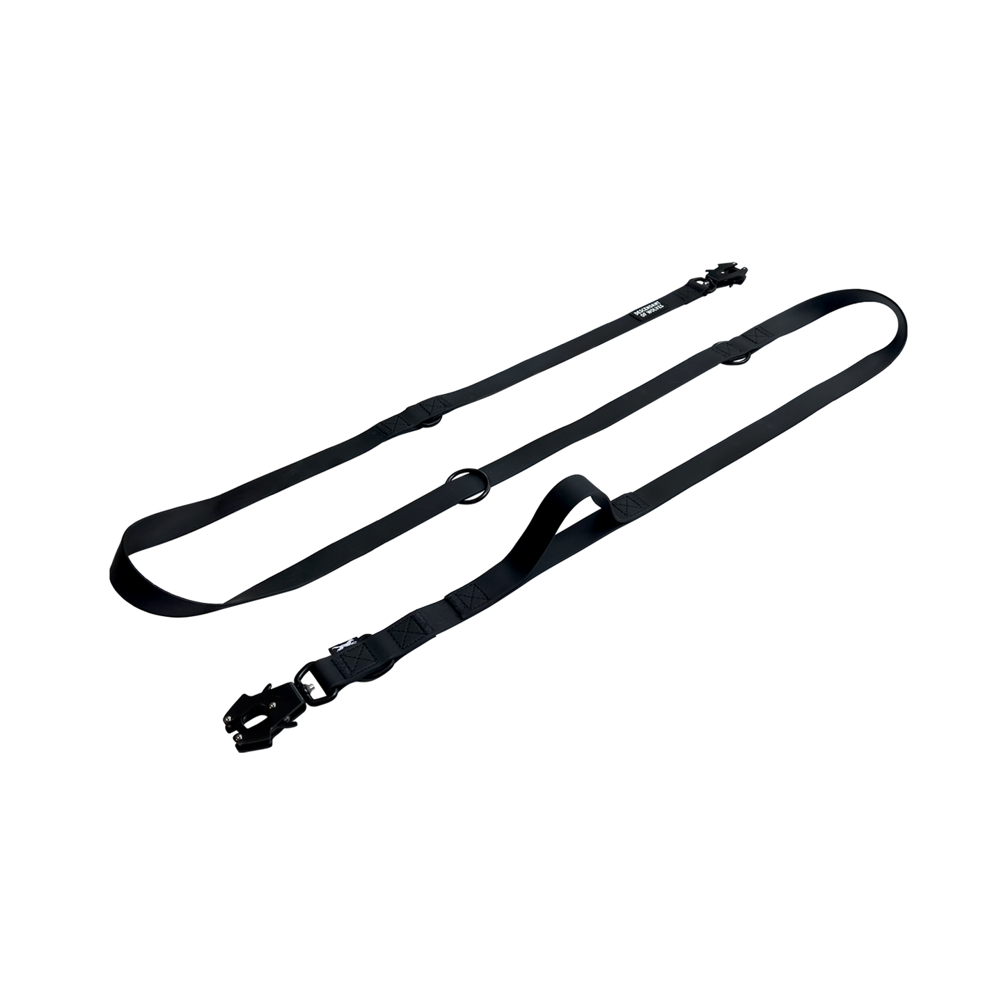 Multi-Purpose PVC Control Lead