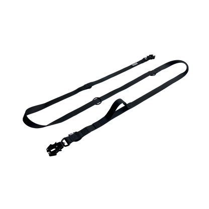 Multi-Purpose PVC Control Lead