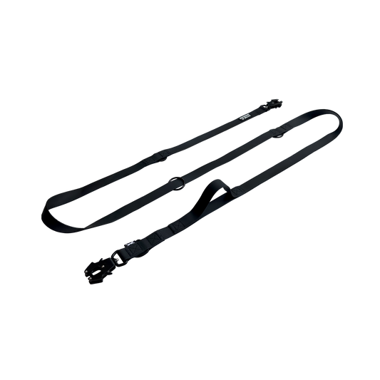 Multi-Purpose PVC Control Lead