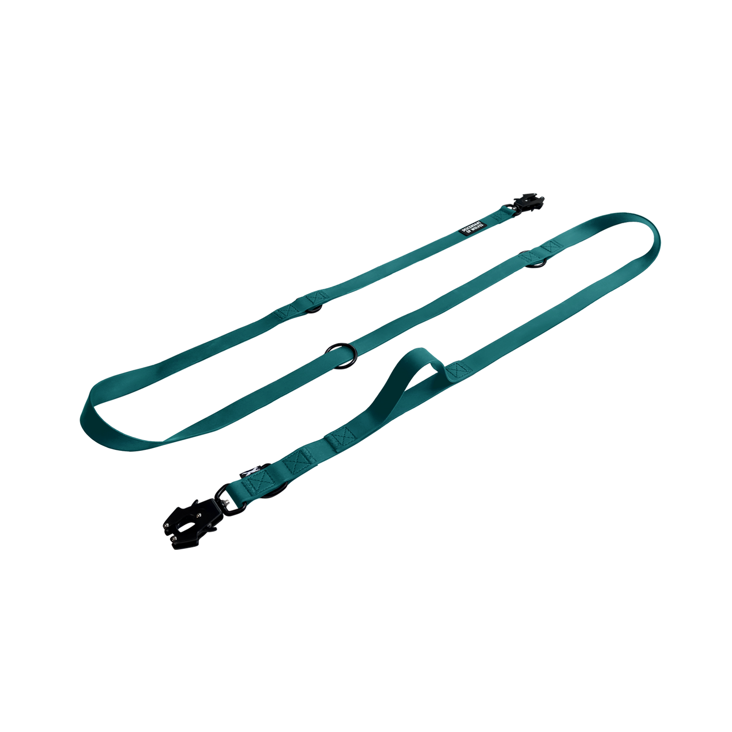 Multi-Purpose PVC Control Lead
