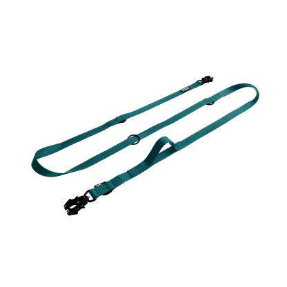 Multi-Purpose PVC Control Lead