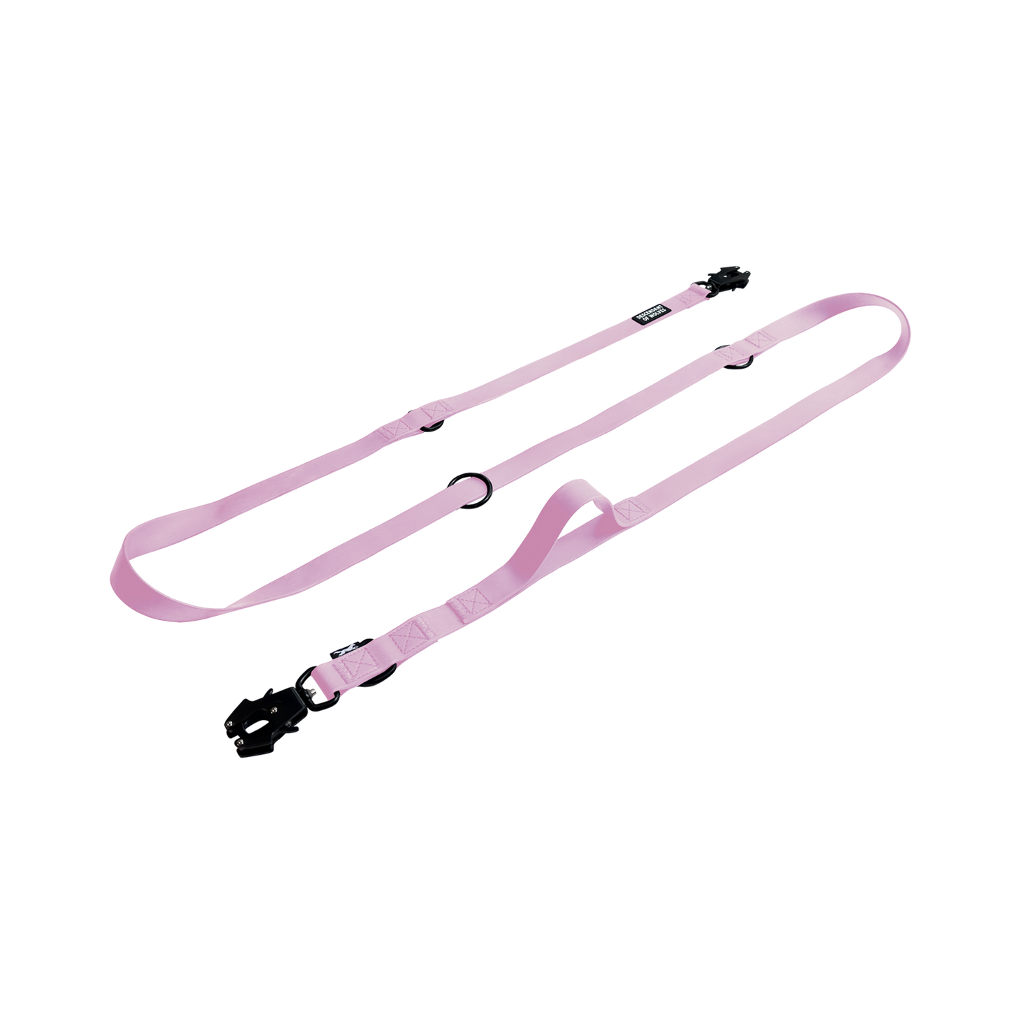 Multi-Purpose PVC Control Lead