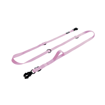 Multi-Purpose PVC Control Lead