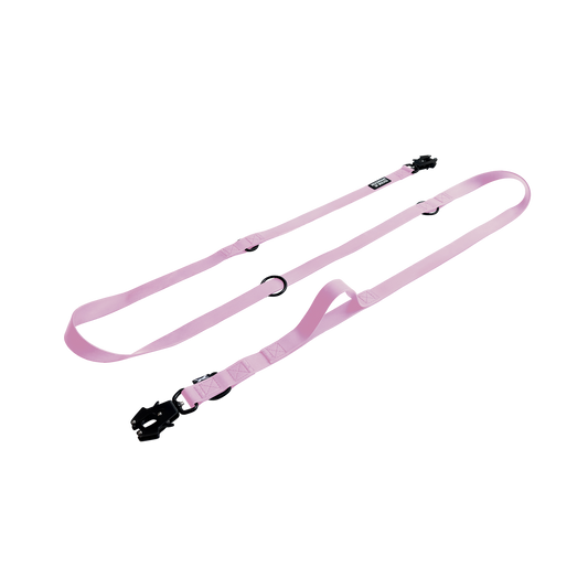 Tactical PVC Control Lead