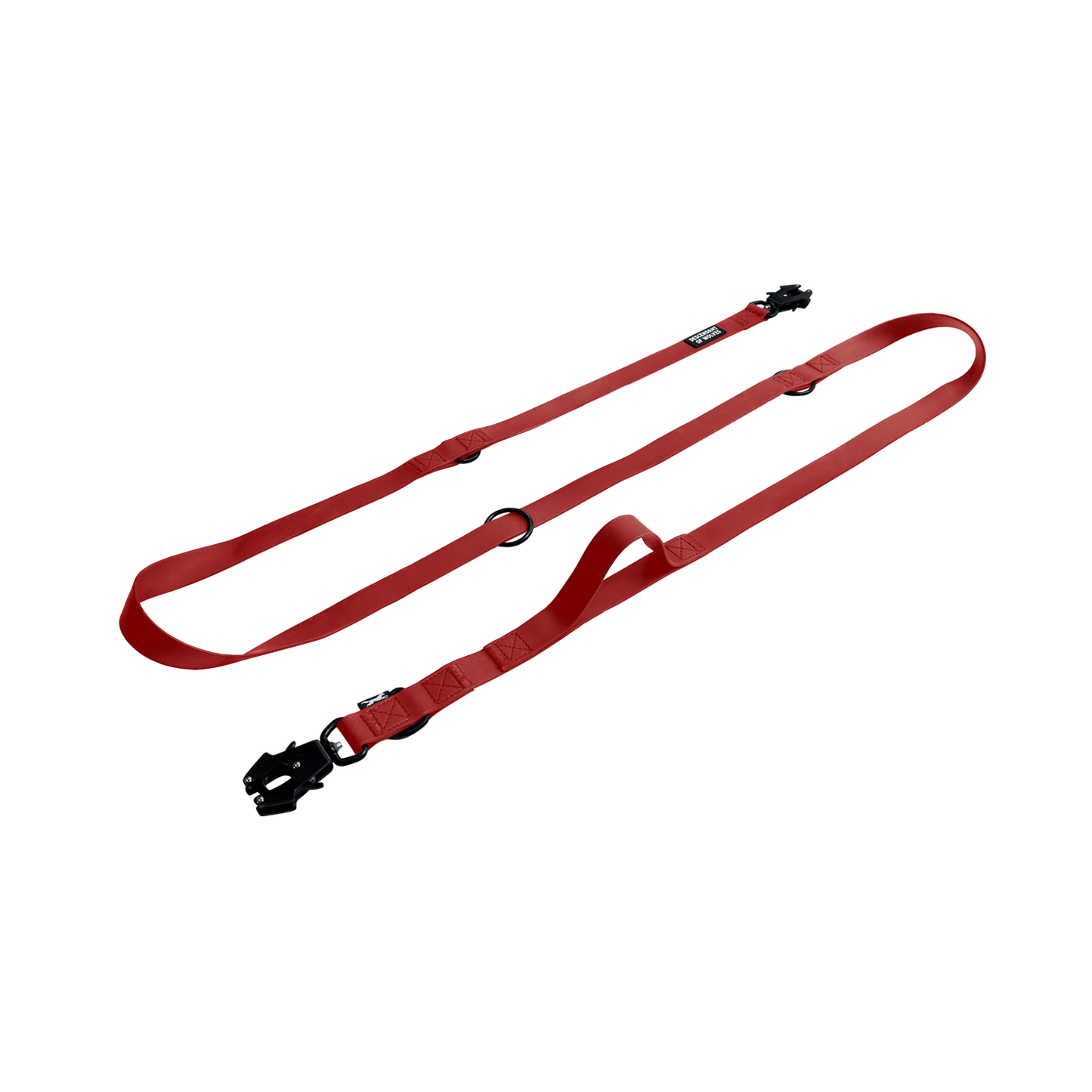 Multi-Purpose PVC Control Lead