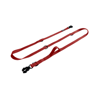 Multi-Purpose PVC Control Lead