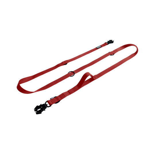 Multi-Purpose PVC Control Lead