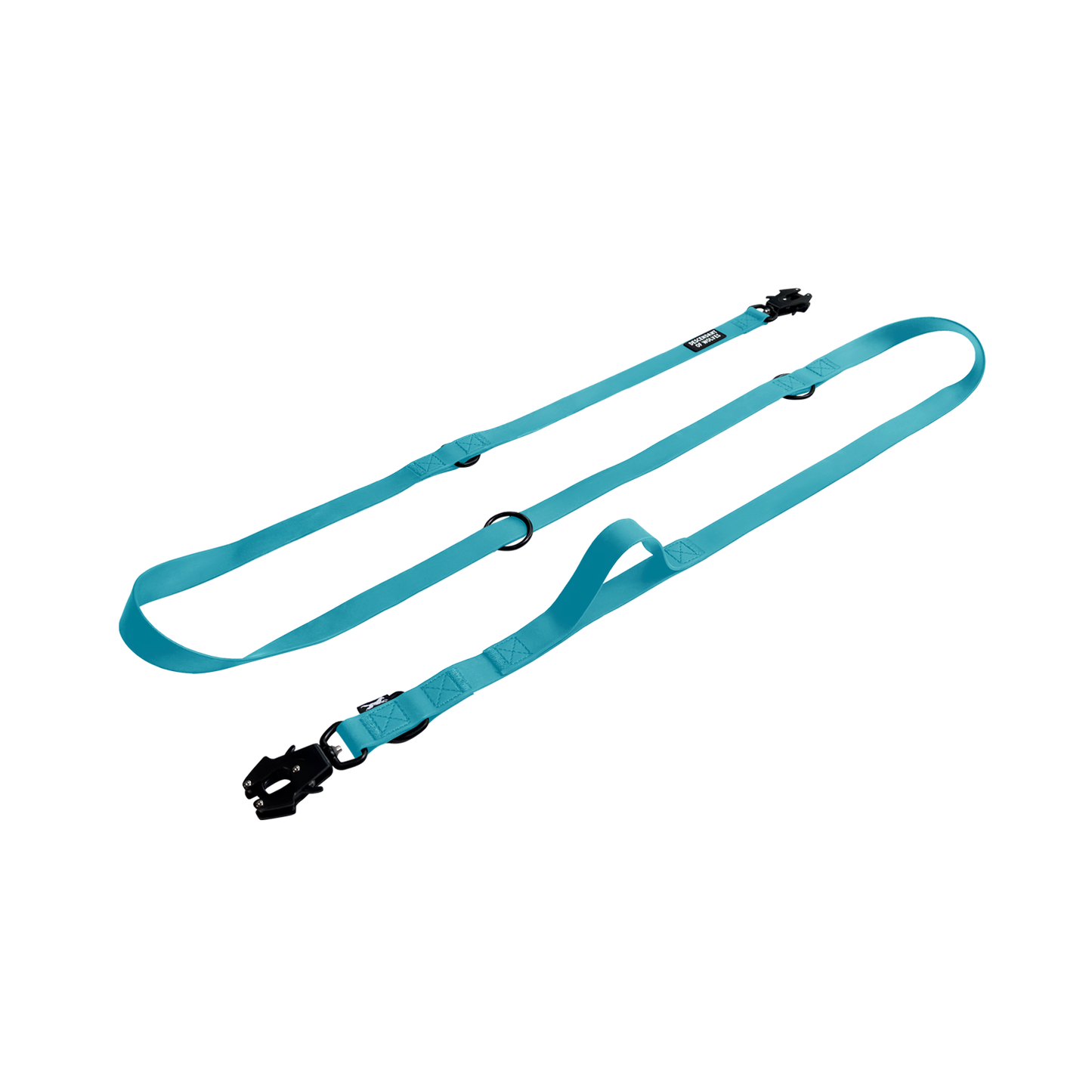 Multi-Purpose PVC Control Lead