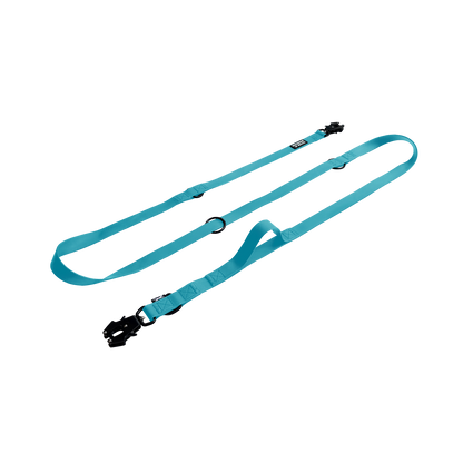 Multi-Purpose PVC Control Lead
