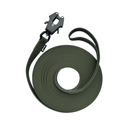 Tactical PVC Long Line