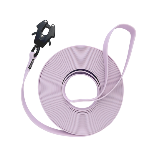 Long Line PVC Recall Lead