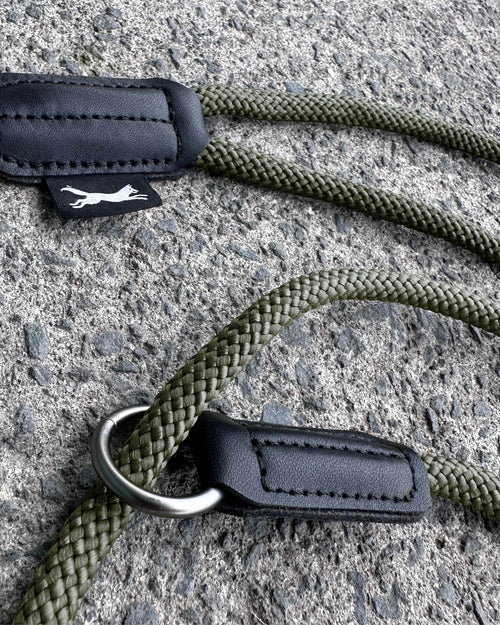 8MM Slip Lead **PRESALE**