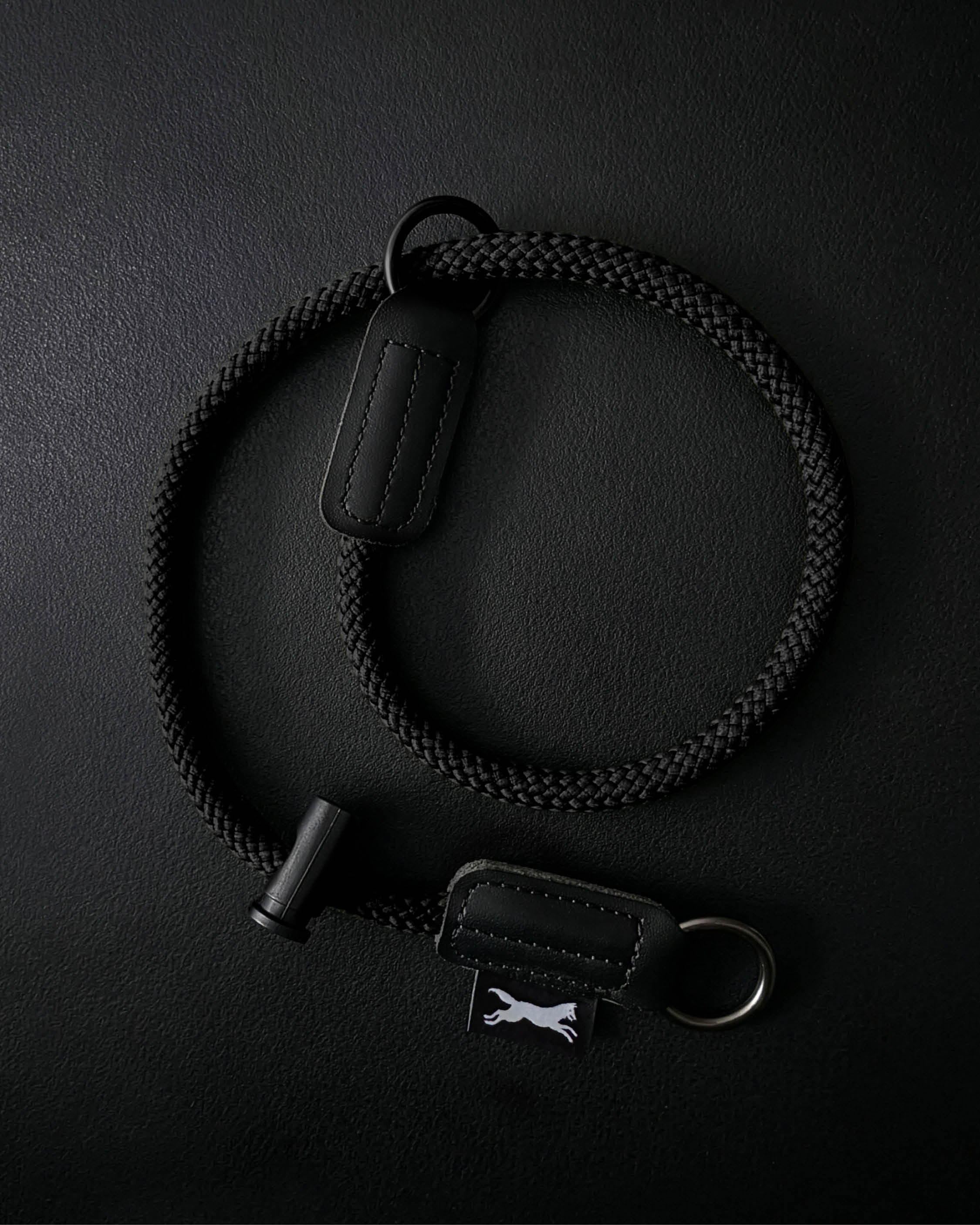 8MM Slip Collar **PRESALE**