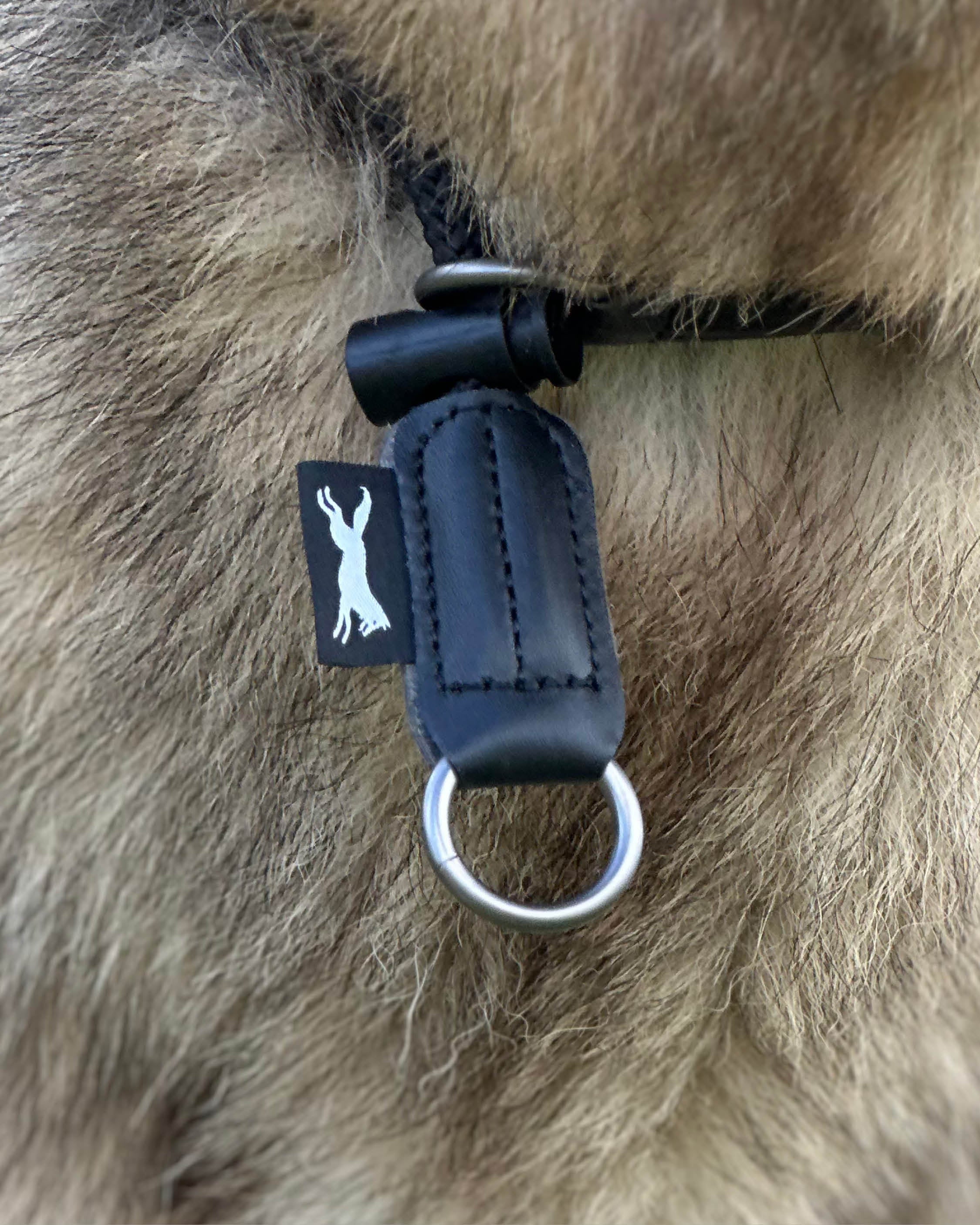 8MM Slip Collar **PRESALE**