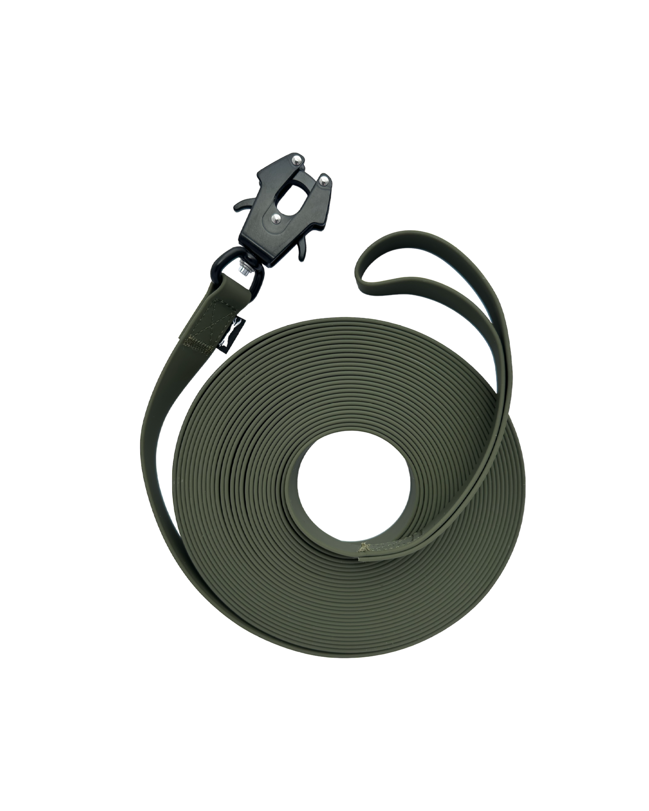 Tactical PVC Recall Long Line