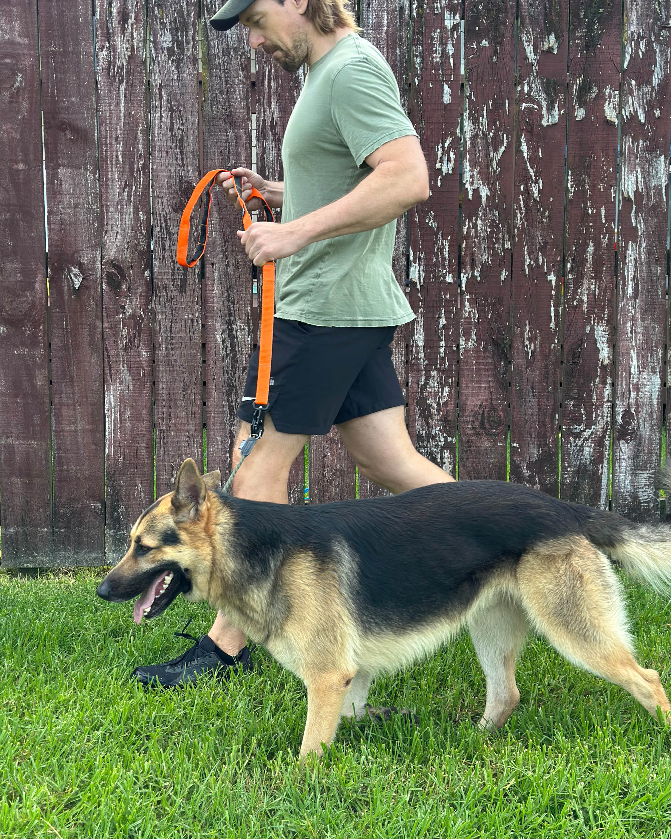 8MM Slip Collar **PRESALE**