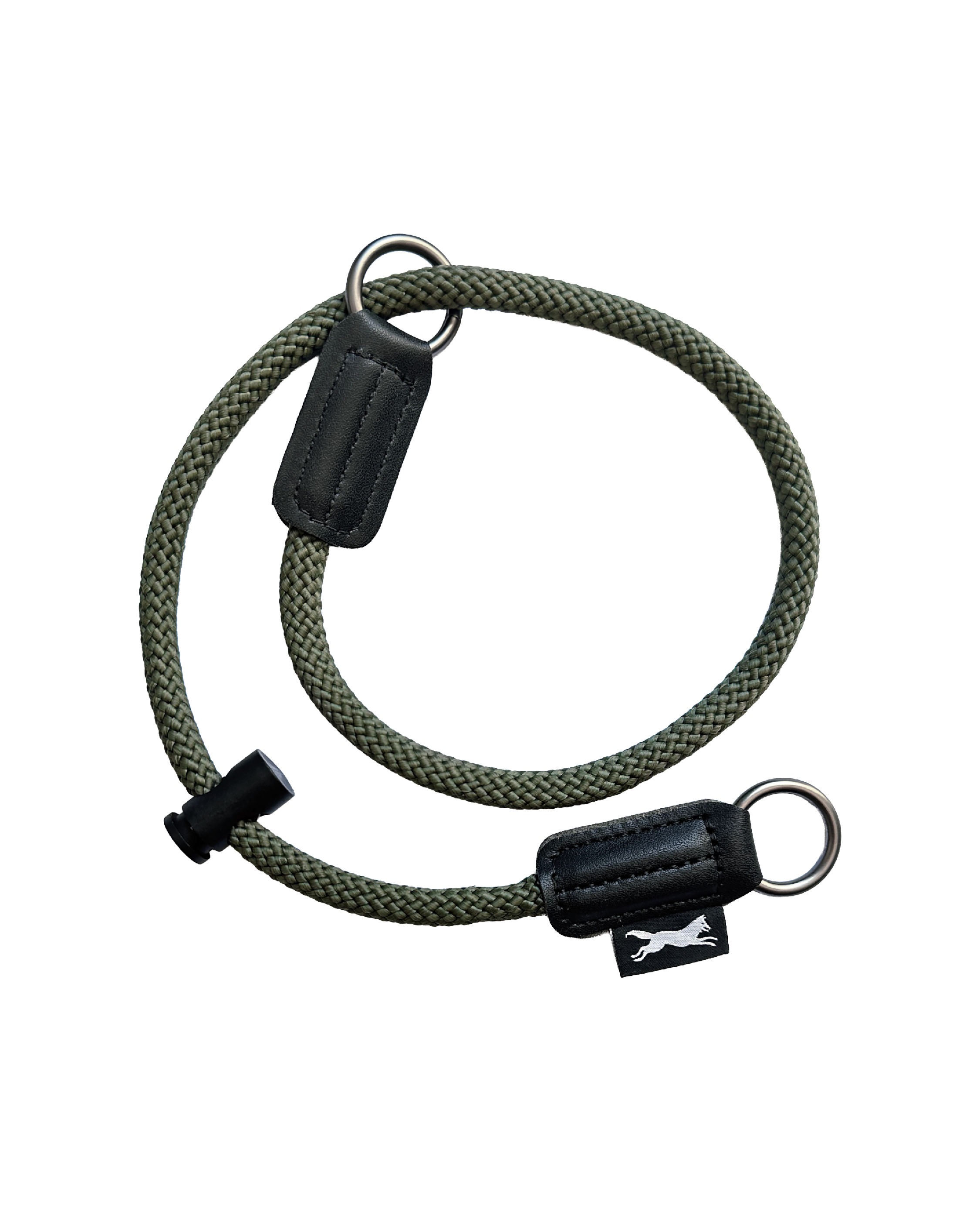 8MM Slip Collar **PRESALE**