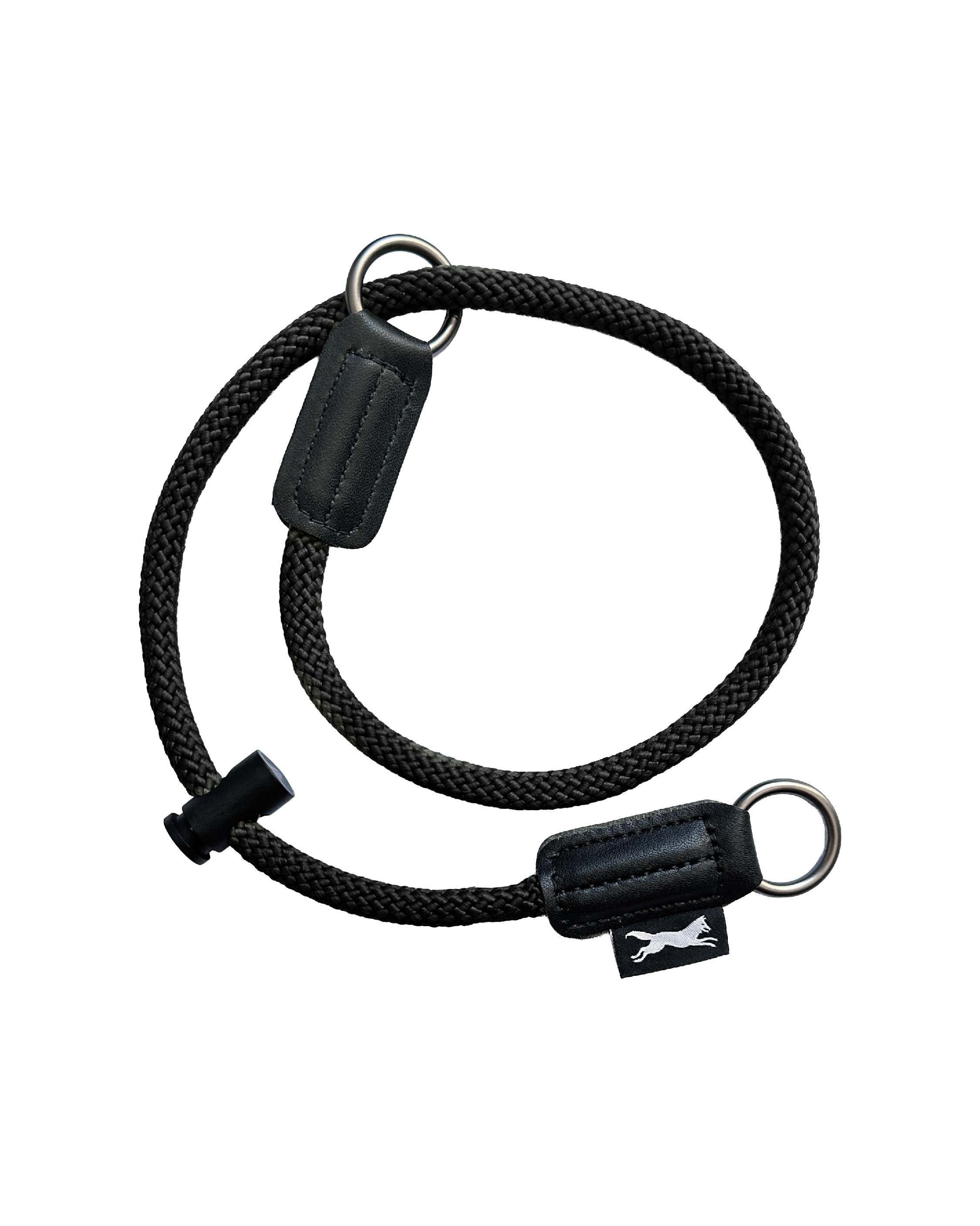 8MM Slip Collar **PRESALE**