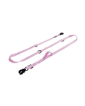 Tactical PVC Control Lead
