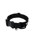 Tactical PVC 38mm Collar