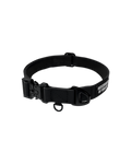 Tactical PVC 25mm Collar