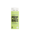 Compostable Poop Bags