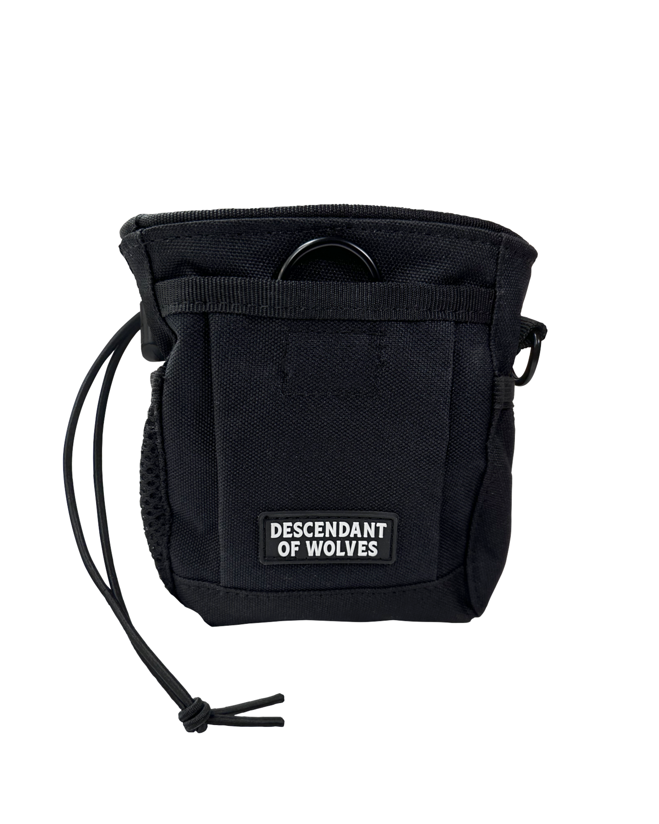 WL Tactical Reward Pouch