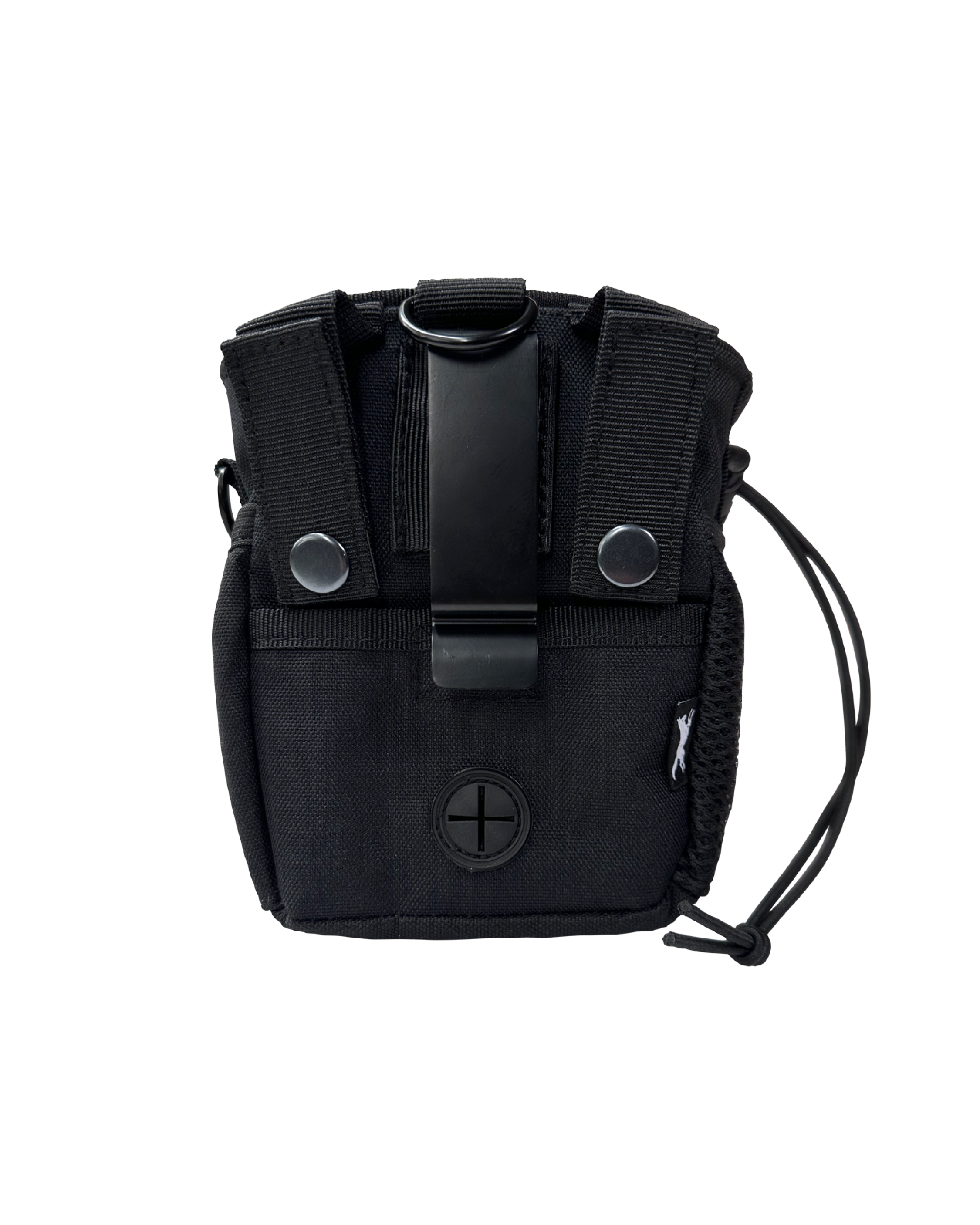 WL Tactical Reward Pouch