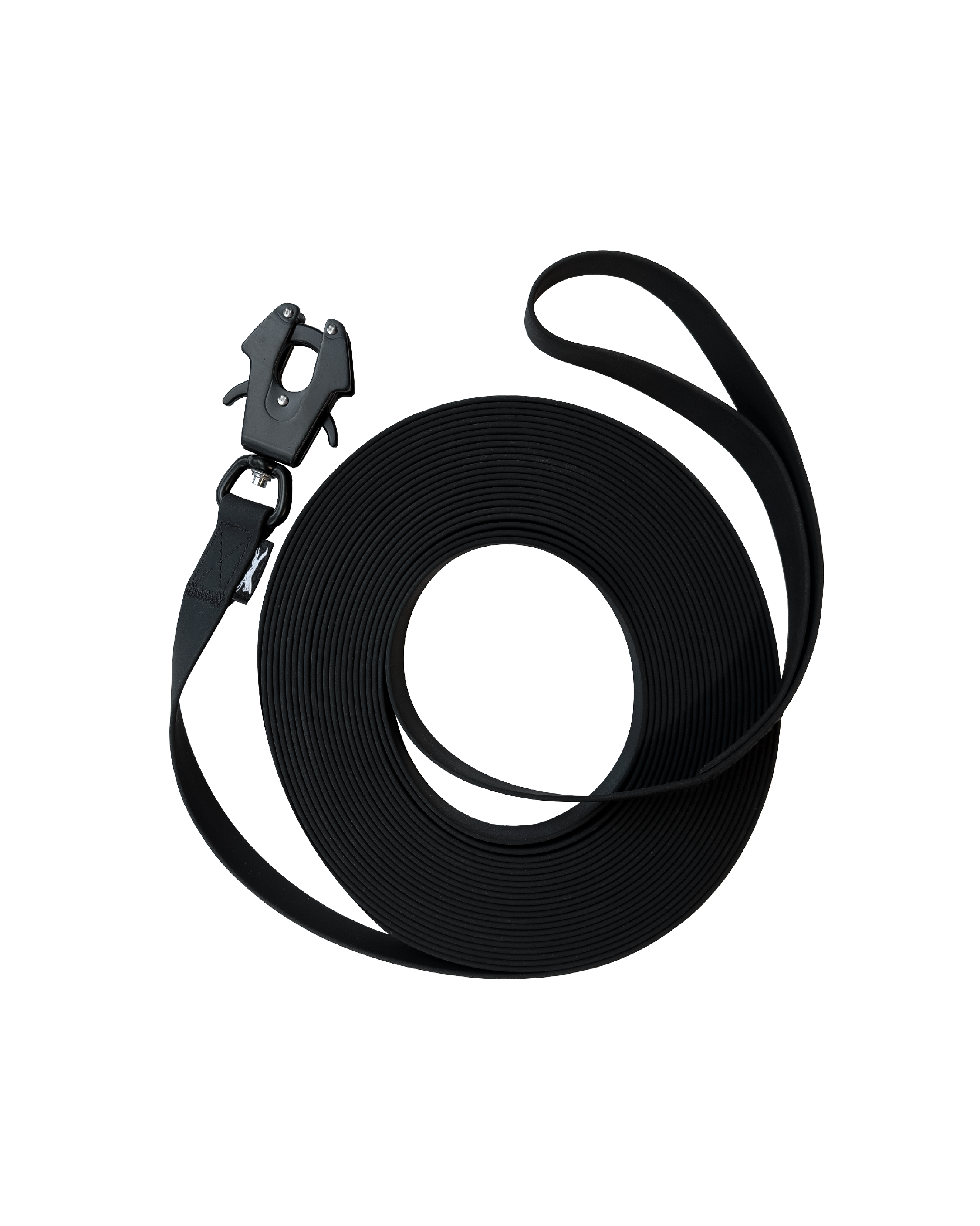 Tactical PVC Recall Long Line