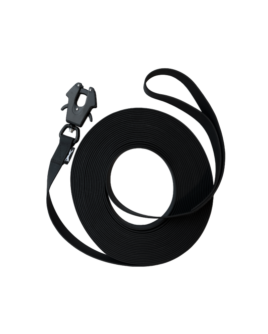 Tactical PVC Long Line