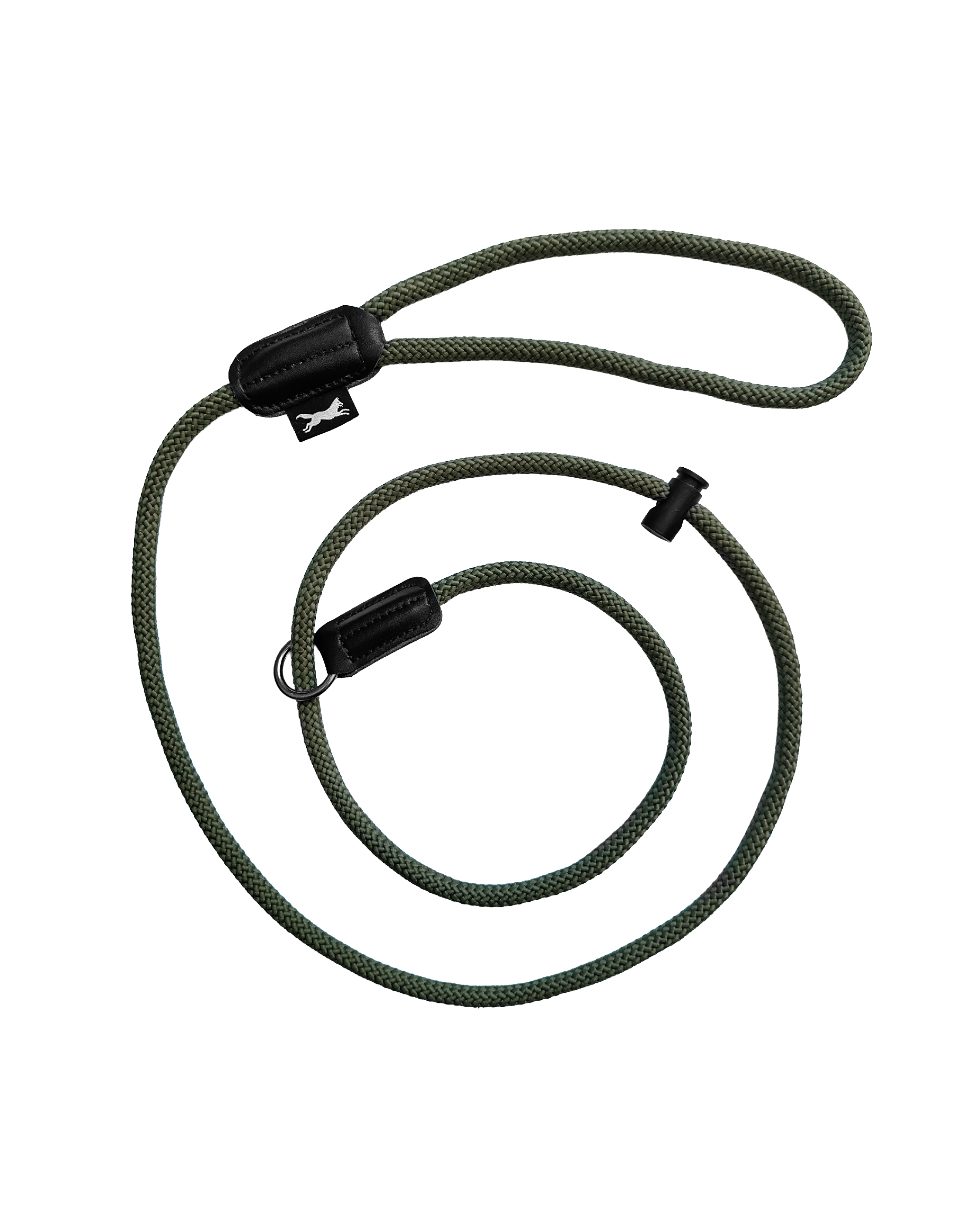 8MM Slip Lead **PRESALE**