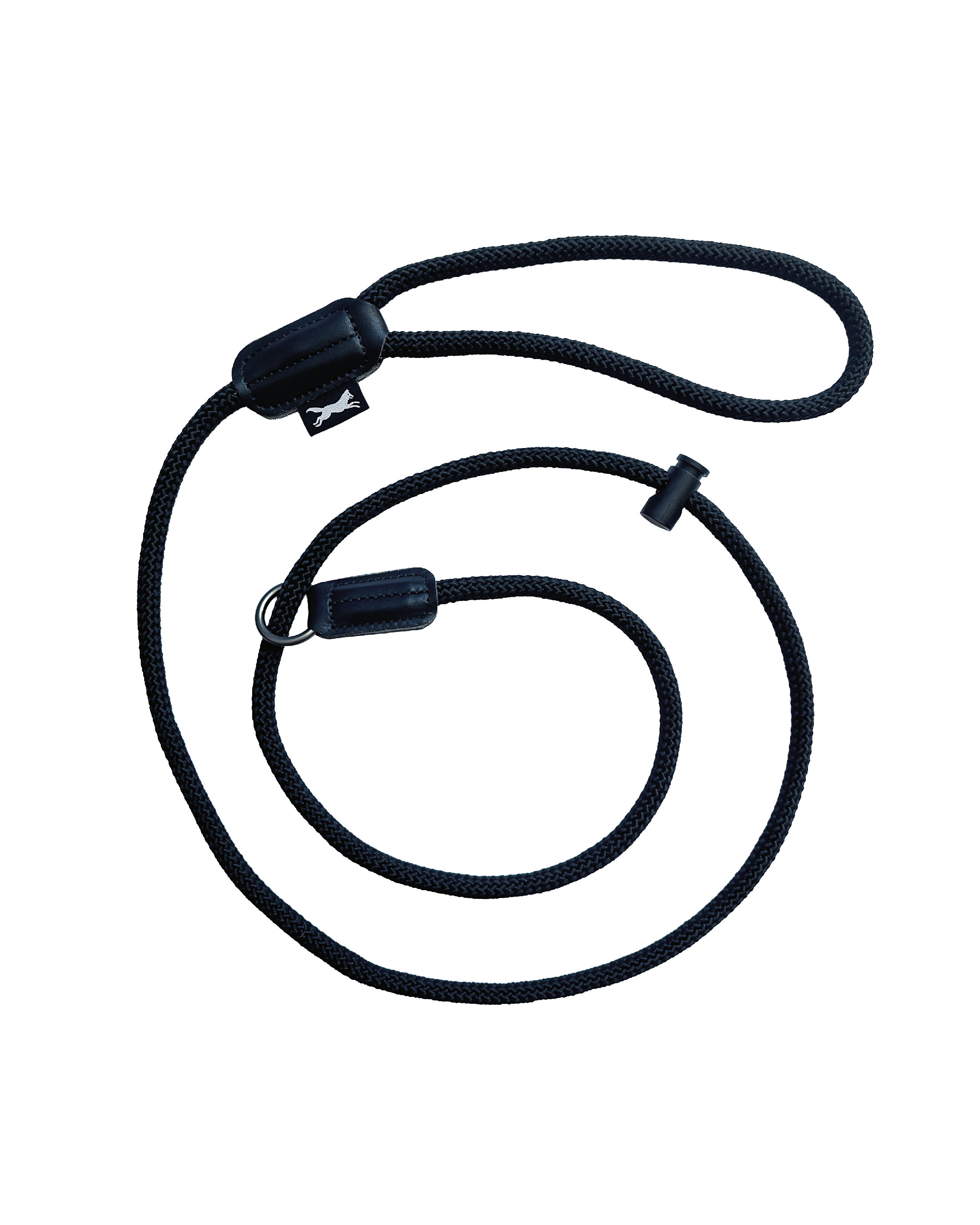 8MM Slip Lead **PRESALE**