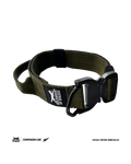 CL Tactical 'Control' 38mm Collar