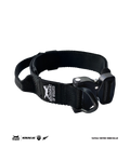 WL Tactical 'Control' 38mm Collar
