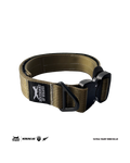 WL Tactical 'Guard' 38mm Collar