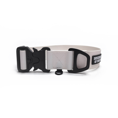 Tactical PVC 38mm Collar